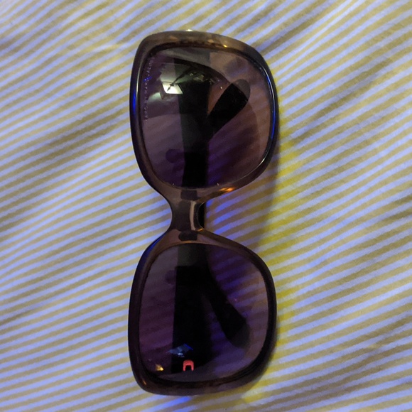 Marc by Marc Jacobs Designer Sunglasses - Picture 2 of 4